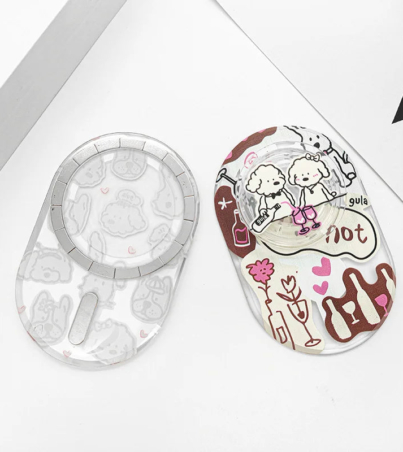 Hc3af390738b741e88cc712dcc4b93b2dR