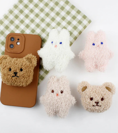 Hc448864963814ae2b9044f3c836cdde8P