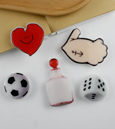 Hc4a006315ff94f419db97fa8d0437ad1g