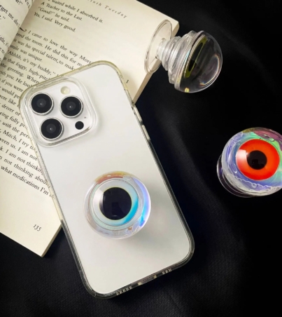 Hc52d03cb02e842d2b10ee0a877b7758cS