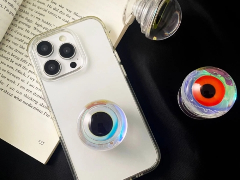 Hc52d03cb02e842d2b10ee0a877b7758cS