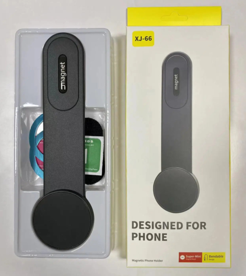 Hc5d00dd9ddee4ce99d5805ffcbb736dbT