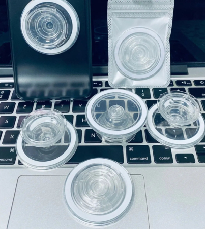 Hc5f65cc4762b4bb29c340b4bbe20b32al