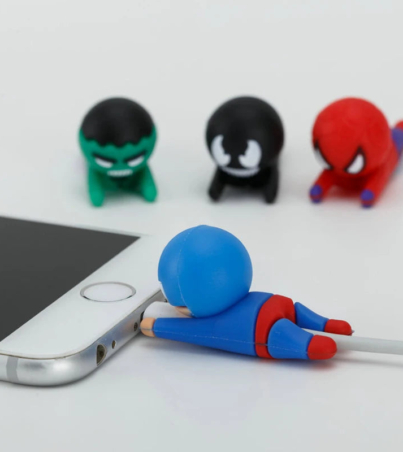 Hc6105603f1634184ae365e5ef98a5f954