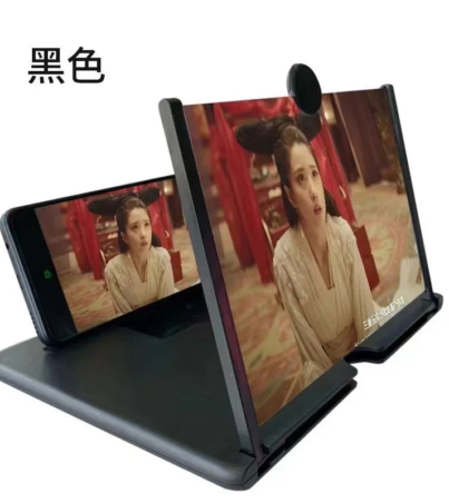 Hc6a71cfd3f19460493b82998e4ab74351