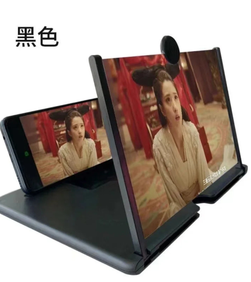 Hc6a71cfd3f19460493b82998e4ab74351