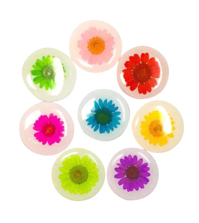 Hc6f2567853724c2f8099984597a26643d