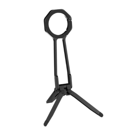 Hc729b9bcebc846db9b5bdf81633a2414M