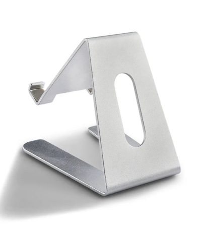 Hc80c3b86af91497ba4dc352db1694101J