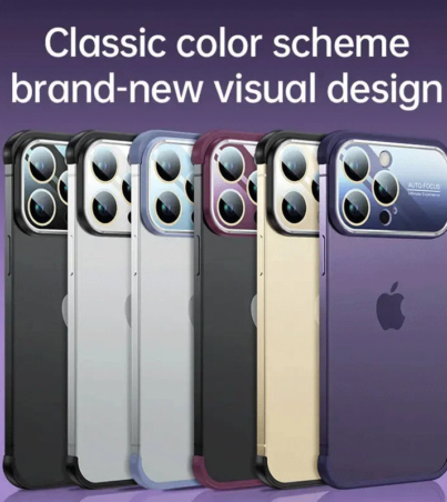 Hc83d340e551447f39ba13d7c1eea1fd0M