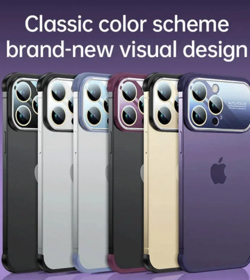 Hc83d340e551447f39ba13d7c1eea1fd0M