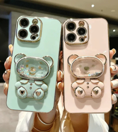 Hc88a94e7aa5648289366fe0c166baf0b9