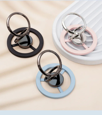 Hc9842daf9c6f4585995898b367e50244t