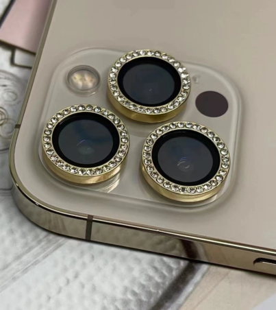 Hc9fa8447e5144d839c30e4704d403b2ds