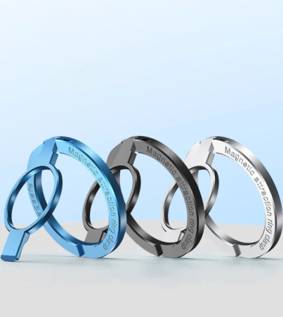 Hcaceb0a1804e41118a05351fe3e686155