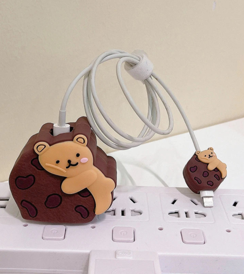 Hcb6e668d7b5e4d77a011f16a8957574bB