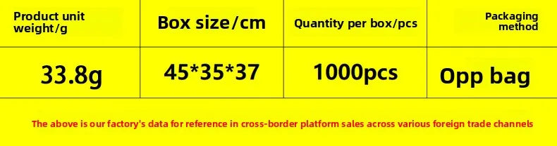 Cross-Border Hot-Selling Devil's Eye Phone Holder, Back-Mounted Transparent grip Phone Holder, Desktop Binge-Watching Gadget - 图片 6