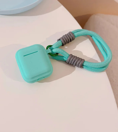 Hcbc8fae9520548d18b42b9a4cece8190M