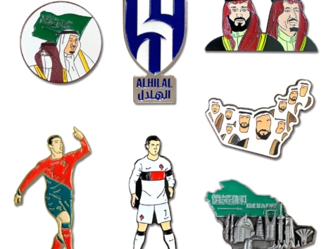 Hcbe160c466194a2fb417fcbb2665aee6q