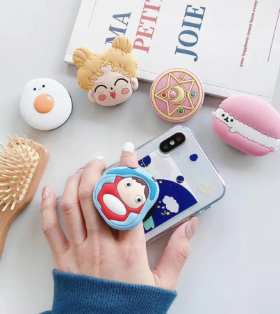 Hcbe1e3ceba98478eadd149d16c12beb7U