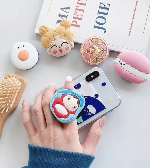 Hcbe1e3ceba98478eadd149d16c12beb7U