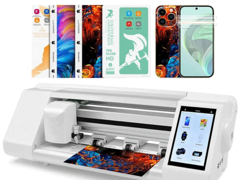 Hcc1a05a83a8945e788cfc6802b020c08b