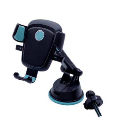 Hcc30888f7a9643dda6e62d3cf7534f5ah