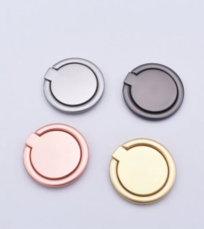 Hcc7a249692f7424ea97aea673e12a888V