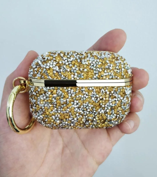 Hcce4721ba5564af7a79d4ae2deea3210J