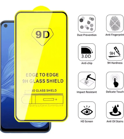 Hccee6d0ee5cd471f88ec7b64a96959e5R