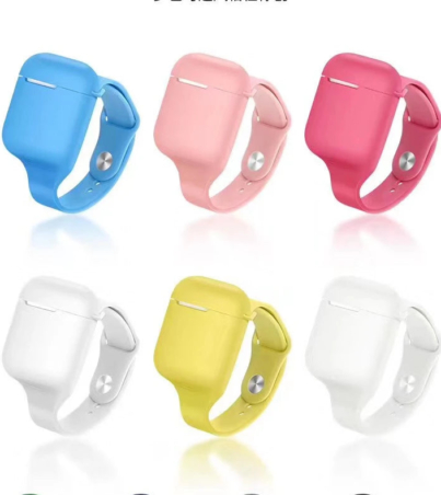 Hccfaecf74696419f897c76e16447714dP