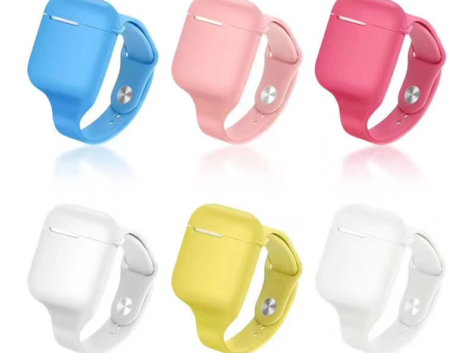 Hccfaecf74696419f897c76e16447714dP