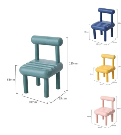 Hcd4482c7a2cf4f76a6118901f8eb5e19c