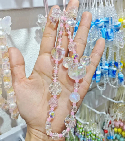 Hcdccae2703054922b054d54fa4500064i