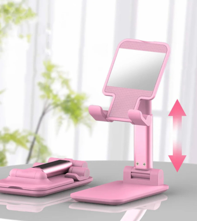 Hcdd3dd8ba3134026b96168f94c601d839