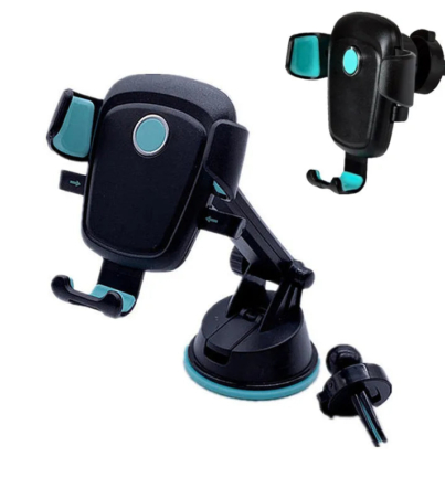 Hce997065815742da8f2c295800680f9dw