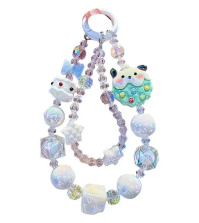 Hcea3273488d94855bcd1d69dff6f8a5dG