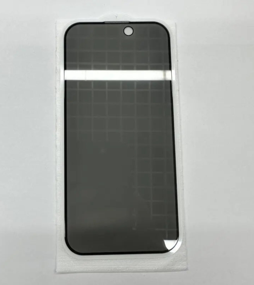 Hcea50cb23fbb40afa8244c4493e602cbF