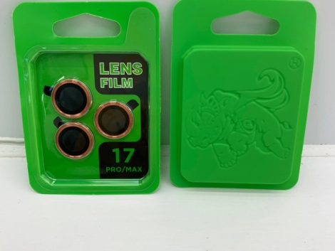 Hcf7ec1da637c4e3bb3fa39238973dfd1o