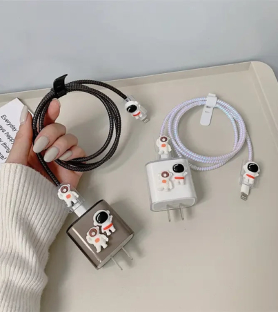 Hcfbeb666d9d4417683d938bca682796bq