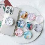 Hcff47232215547dbb6699c62be63aedb3