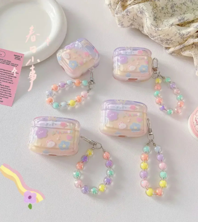 Hd0c75f5cc4674be8b812d0136a99e8b3J