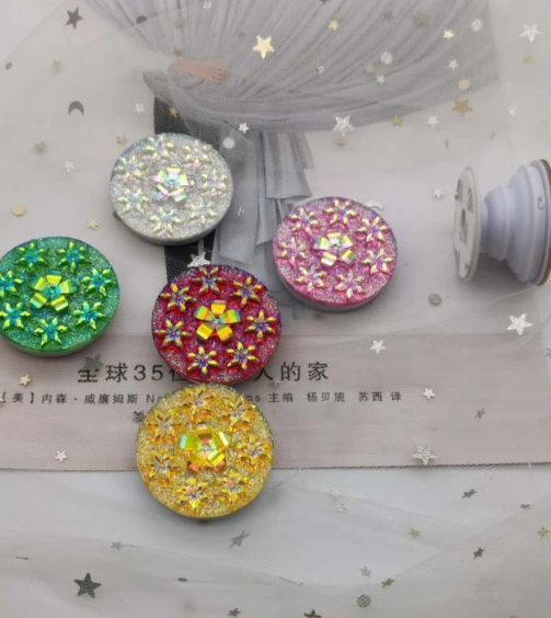 Hd12d9fe7841d4f8baea469db96f7dc9cC