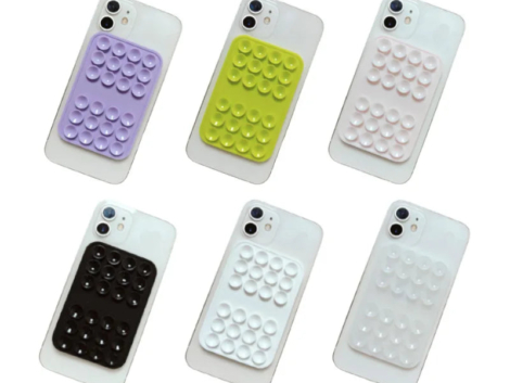 Hd141197ed88c4d3397efae7b8ff70d5c5