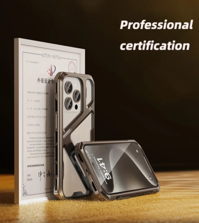 Hd14d632becaf4cfd8f81c7f1cb1def98P