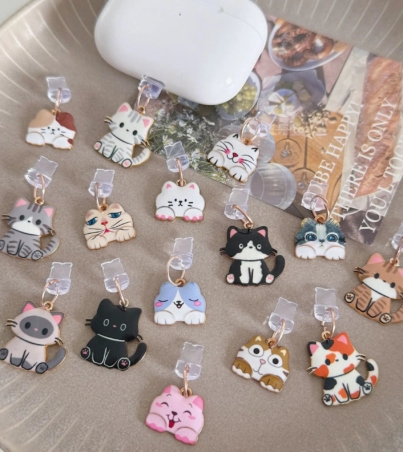 Hd1610fe1806341c1aec53d4ecad2ea31H