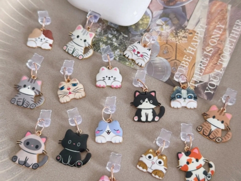 Hd1610fe1806341c1aec53d4ecad2ea31H