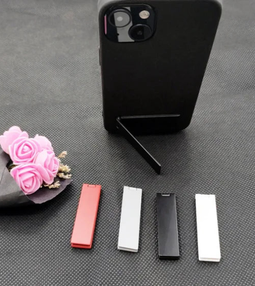 Hd170d553d2b14f4d846d1ddb7e8249faS