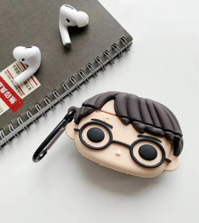 Hd17b84f498a54a58847290e64fcffba2y