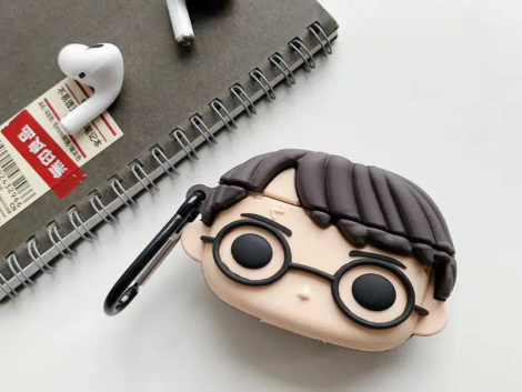 Hd17b84f498a54a58847290e64fcffba2y